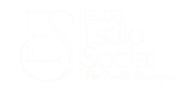 LOGO BLOG ESTILO SOCIAL N